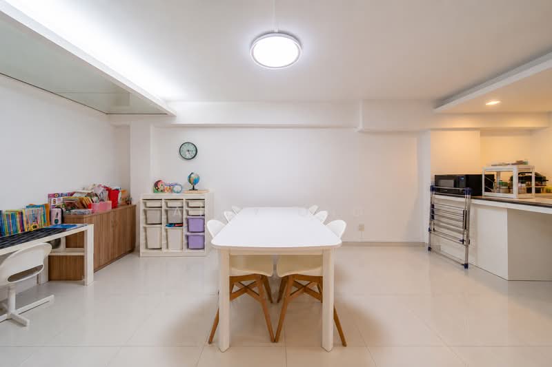 11 Jalan Batu photo 5