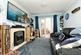 Additional image 4 of Common View, Snettisham, KING'S LYNN