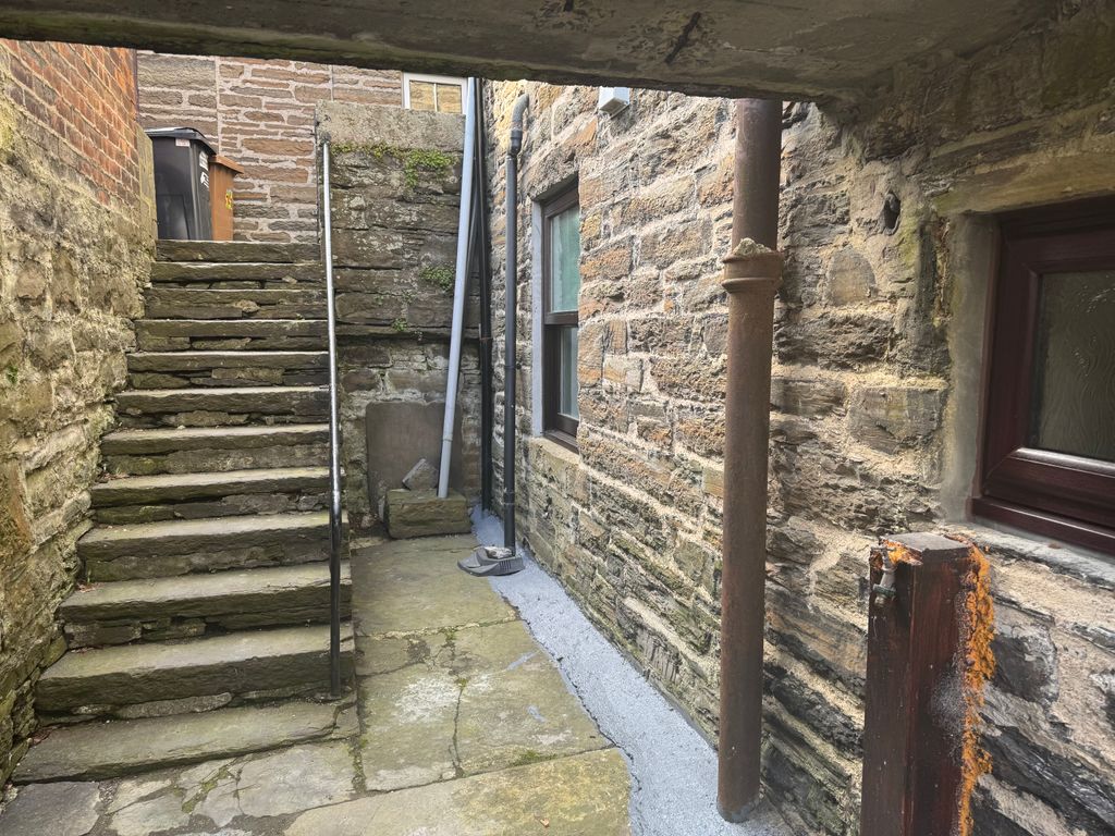Additional image 20 of 5 bed end terrace house for saleSinclair Terrace, Wick KW1