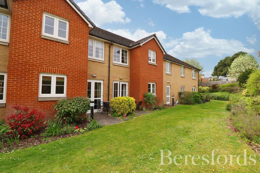 Additional image 10 of 1 bed flat for saleSpital Road, Maldon CM9