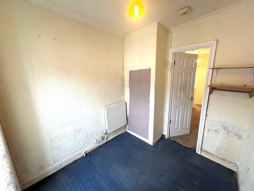 Additional image 19 of 3 bed end terrace house for saleMaiden Street, Cwmfelin, Maesteg CF34