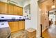 Additional image 6 of Wrotham Road, Meopham DA13