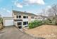Meadow Park, Bath BA1 photo 4