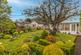 Black Dyke Road, Carnforth LA5 photo 2