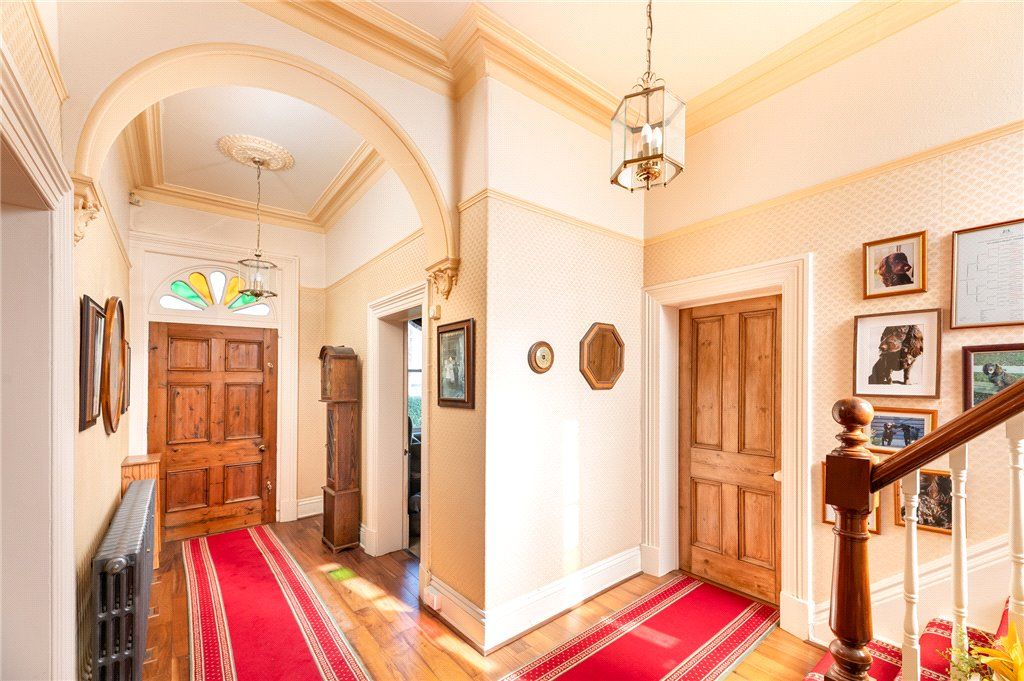 Additional image 12 of 4 bed detached house for saleGoring Park Avenue, Ossett, West Yorkshire WF5