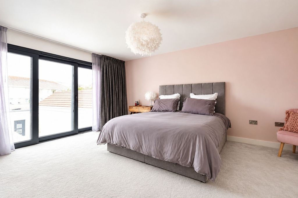 Additional image 17 of 4 bed detached house for saleHilgrove Road, Newquay TR7