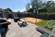 Additional image 11 of Lime Close, Bury St. Edmunds IP28
