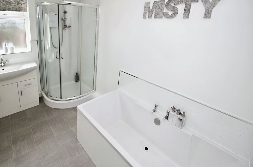 Additional image 16 of 6 bed detached house for saleWalbottle Road, Walbottle Village, Newcastle Upon Tyne NE15