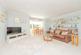 Additional image 4 of Beech Road, Reigate, Surrey