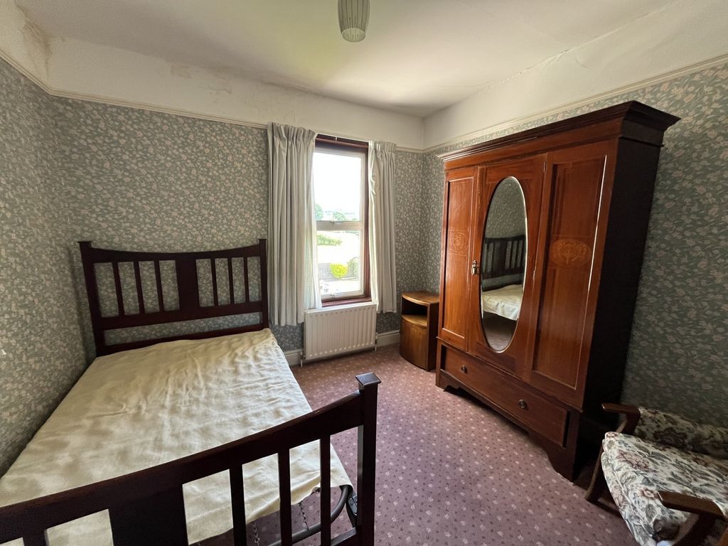 Additional image 11 of 3 bed semi-detached house for saleLlangadog, Llangadog, Carmarthenshire. SA19