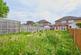 Additional image 5 of Greenlea Close, Ellesmere Port CH65