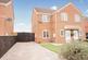 Harveys Lane, Louth, LN11 photo 3