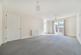 Hampton Close, Southampton, Hampshire, SO15 photo 3