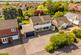 Pennytoft Lane, Pinchbeck