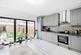 Additional image 7 of Marmion Avenue, Chingford