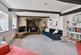 Clovelly Road, Bideford EX39 photo 5