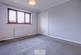 Additional image 10 of Brook Croft, Sheffield S25