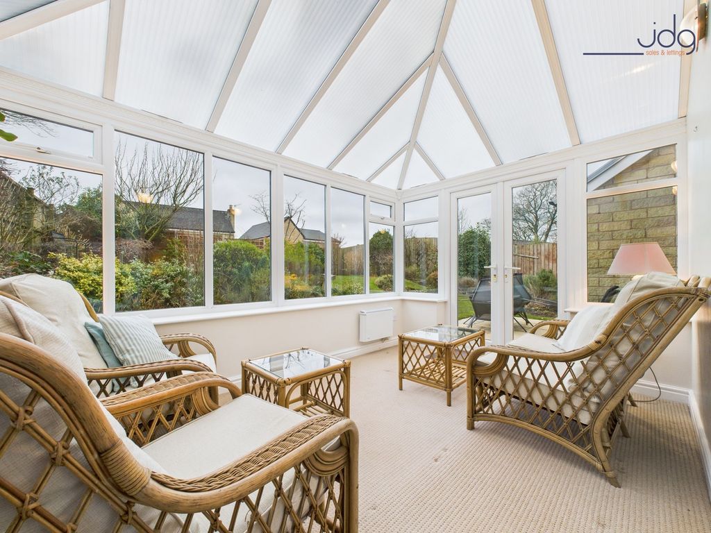 Additional image 7 of 4 bed detached house for saleHighgrove Road, Lancaster LA1