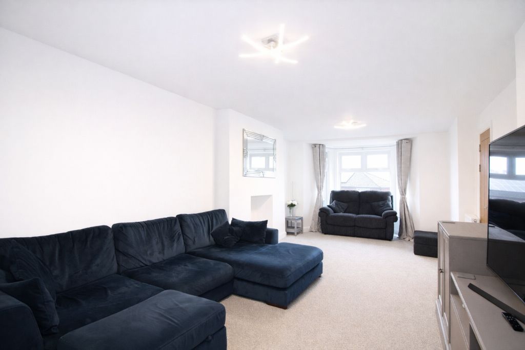 Additional image 10 of 5 bed semi-detached house for saleLlantwit Road, Treforest, Pontypridd CF37