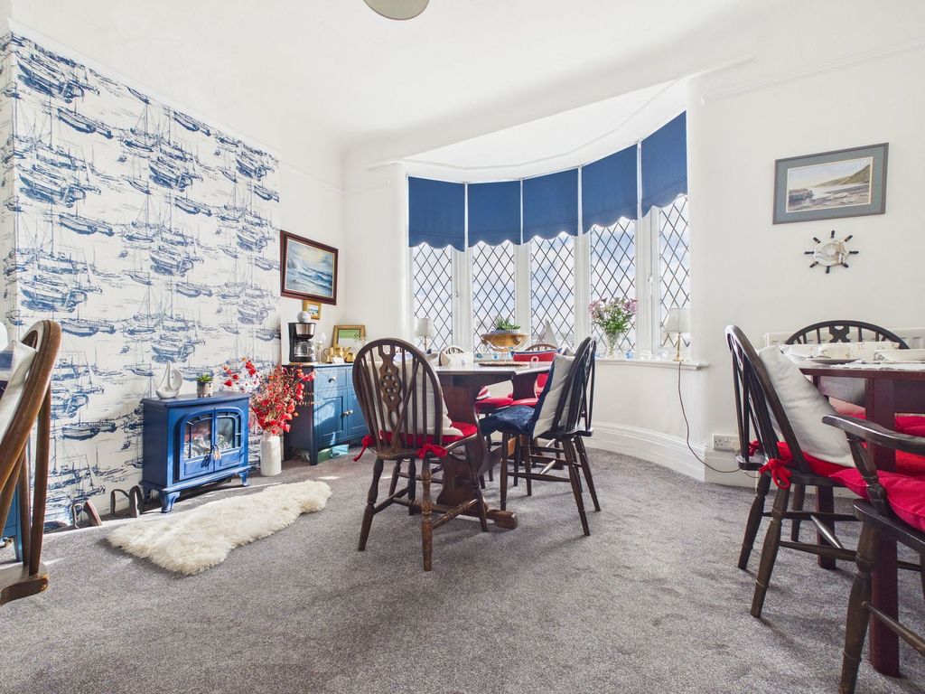 Additional image 6 of 10 bed detached house for sale83 Brighton Road, Lancing BN15