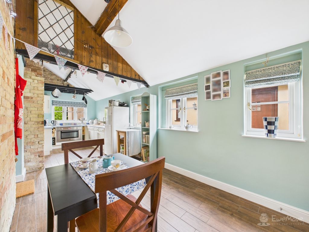 Additional image 6 of 4 bed detached house for saleDucks Lane, Exning, Newmarket, Suffolk CB8