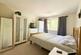 Additional image 5 of Canterbury Close, Luton, Bedfordshire, LU3 2QY