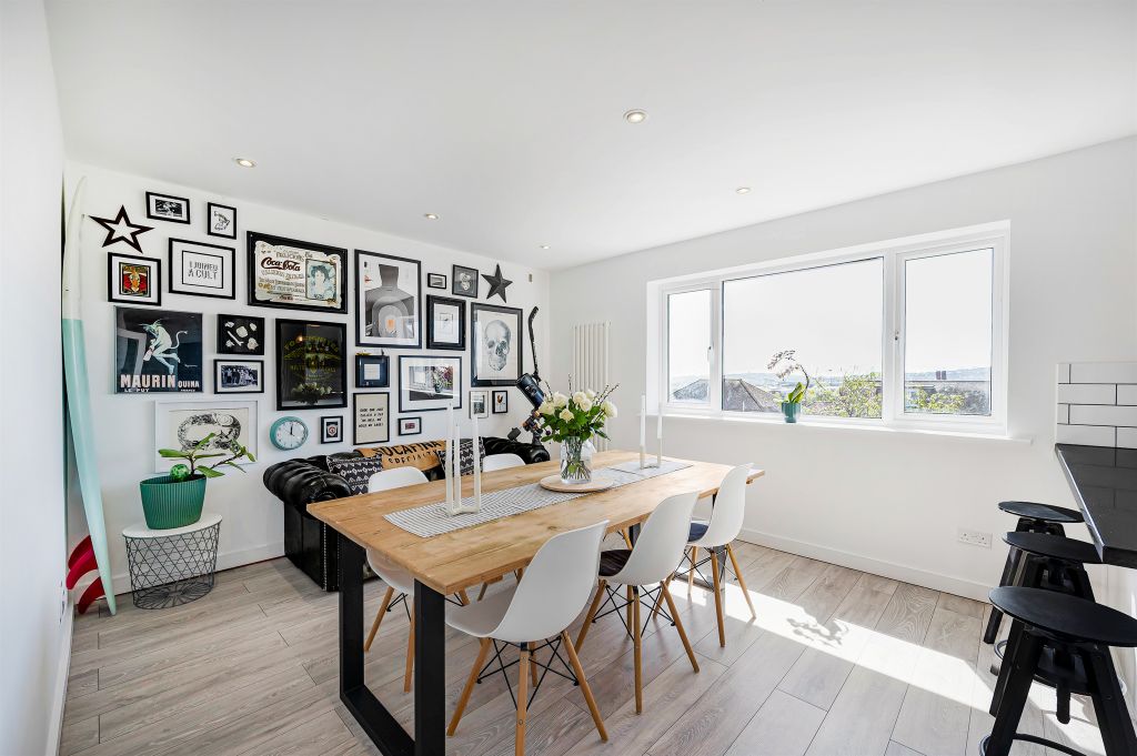 Additional image 6 of 3 bed semi-detached house for saleArundel Road, Newhaven BN9