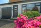 Additional image 27 of Portland Crescent, Pedmore, Stourbridge, DY9 0SE