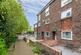 Additional image 12 of Capstan Square, London, E14