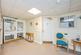 Additional image 14 of Rosy Cross, Tamworth, B79