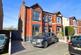 Carlton Road, Sale, M33