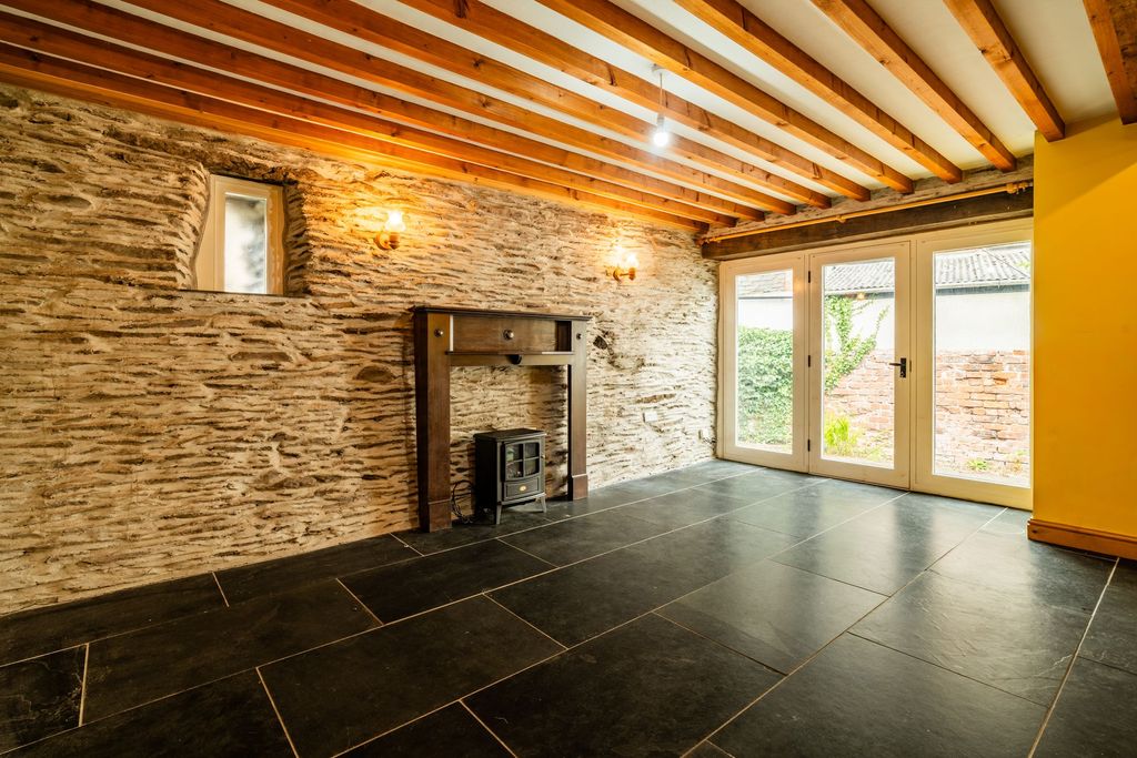 Additional image 19 of 5 bed detached house for saleHeol Maengwyn, Machynlleth SY20