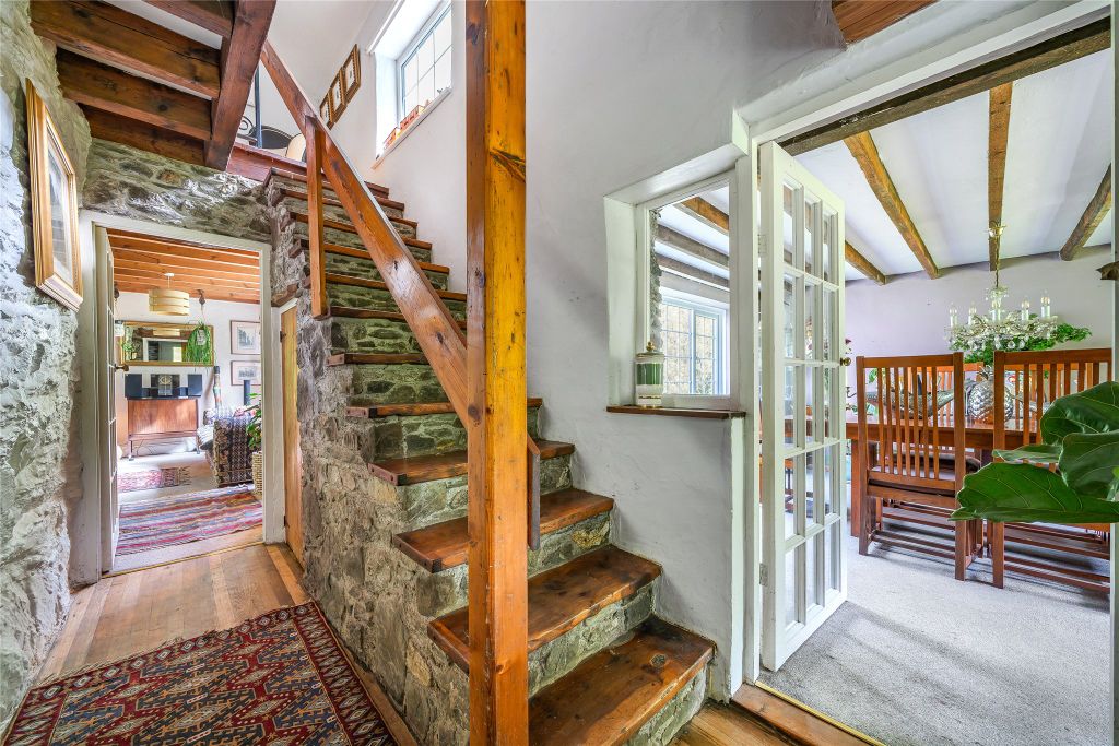 Additional image 8 of 4 bed detached house for saleLongcoombe Lane, Polperro, Looe PL13