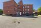 Derby Street, Scarisbrick House, L39