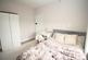Additional image 21 of Buckingham Road, Bletchley, Milton Keynes