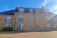 Additional image 12 of Cooks Way, Biggleswade, SG18