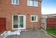 Additional image 13 of Fowler Close, SMETHWICK