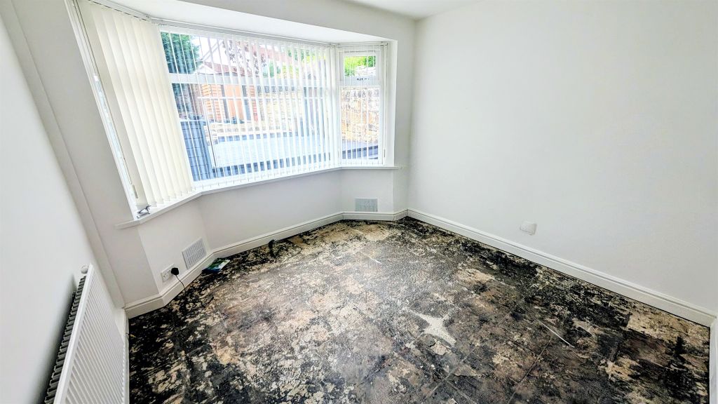Additional image 10 of 2 bed detached bungalow for saleShrewsbury Road, Prenton CH43