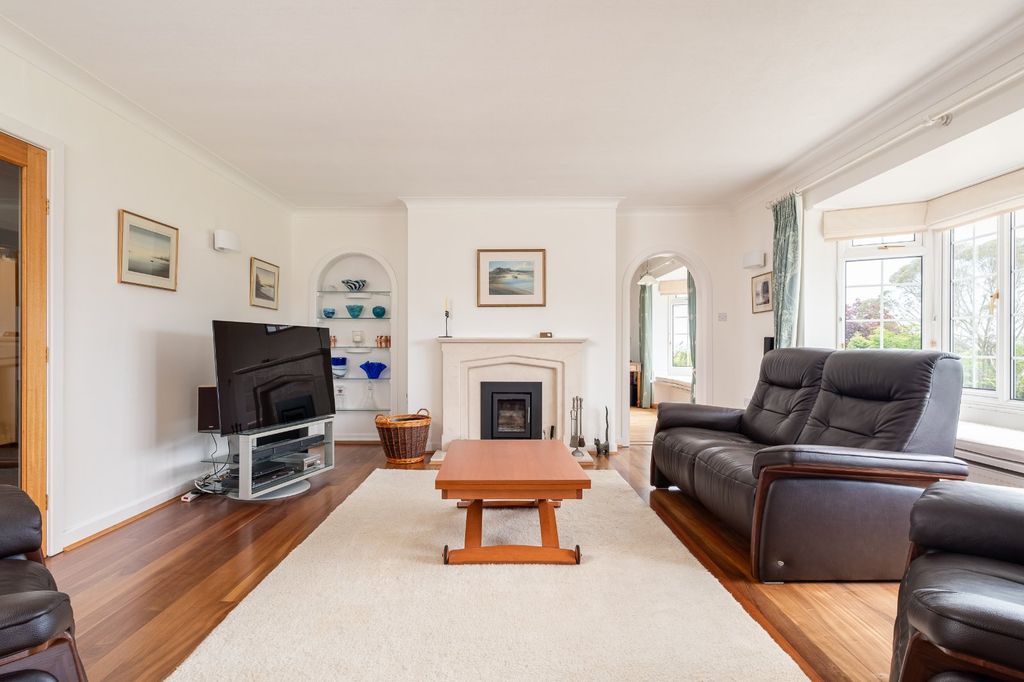 Additional image 5 of 5 bed detached house for saleSidmouth Road, Lyme Regis, Dorset DT7