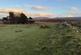 Plot at 20 Harrapool, Broadford, Isle Of Skye, Highland, IV49 9AH photo 3