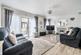 Additional image 3 of Lambourne Drive, Maidenhead
