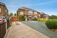 Sunningdale Avenue, Heanor DE75 photo 2