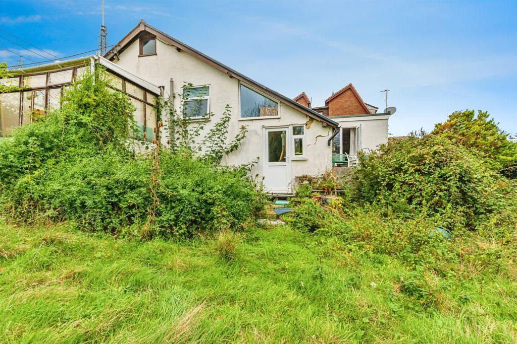 Additional image 8 of 4 bed detached bungalow for saleWilmington Road, Newhaven BN9