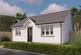 The Barclay - Plot 589 at Letham Meadows, Letham Meadows, Off Davids Way EH41