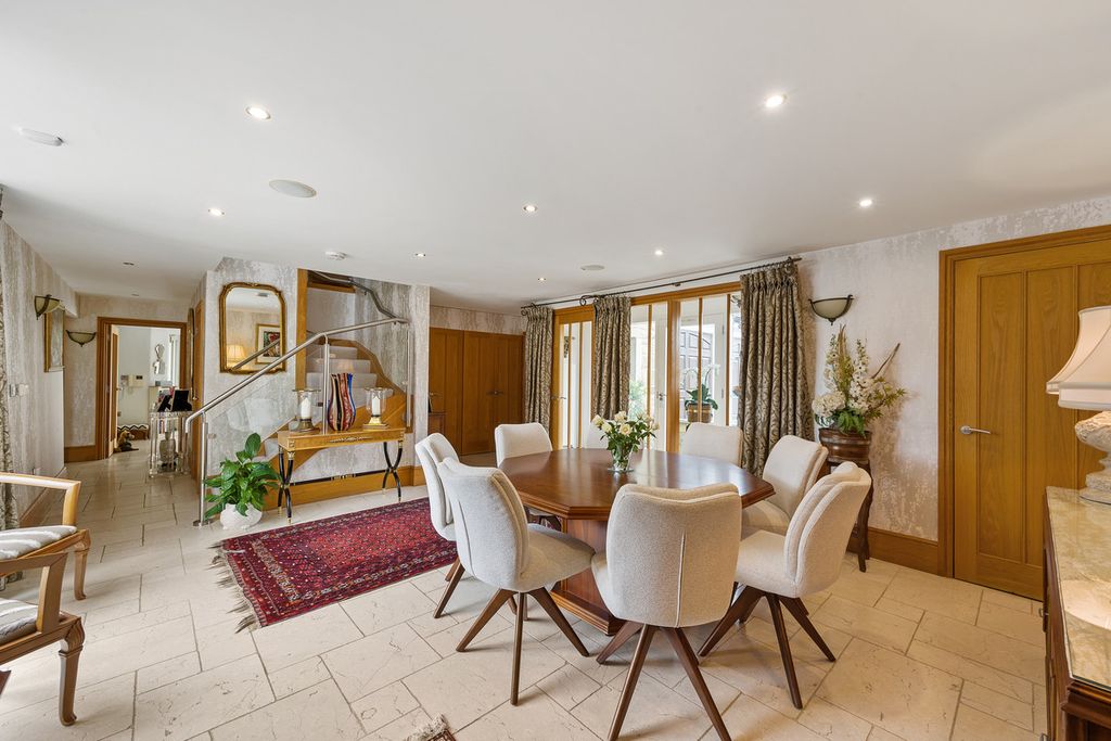Additional image 14 of 4 bed detached house for saleBackstone Gill Lane, Wike, Leeds LS17