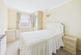 Additional image 3 of Beech Court, Mapperley, Nottingham