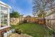 Additional image 2 of Lehar Close, Basingstoke, Hampshire, RG22