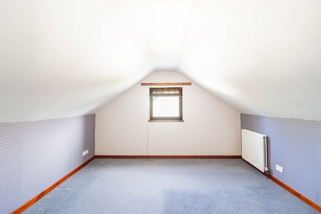 Additional image 27 of 4 bed detached house for saleCaird Avenue, Montrose DD10