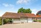 Nolay Close, Ewelme, Wallingford photo 3