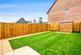 Additional image 12 of Bolley Avenue, Bordon GU35